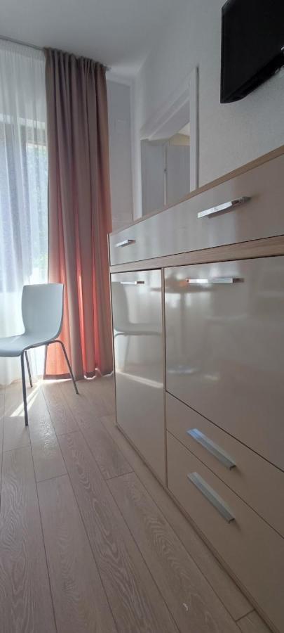 Forest Apartments Bitola Kültér fotó